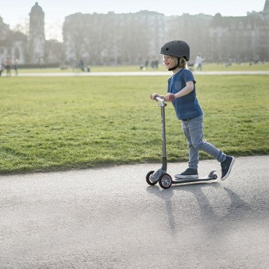 Scooters Maxi Lights