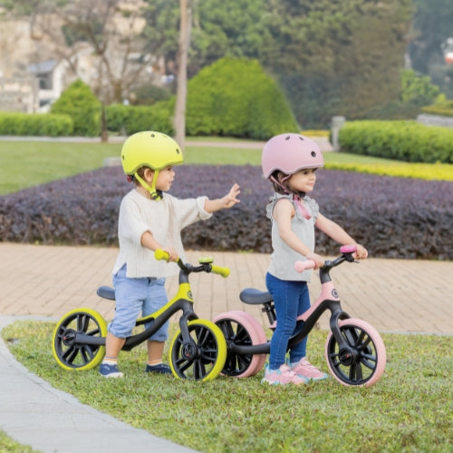 Bicicletas Go Bike