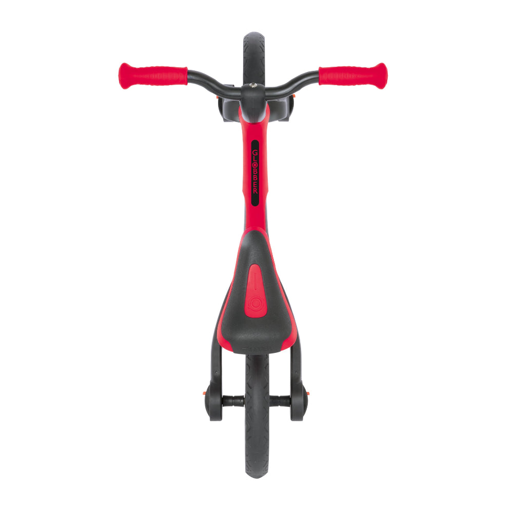 Bicicleta de Balance Globber Go Bike Elite New Red