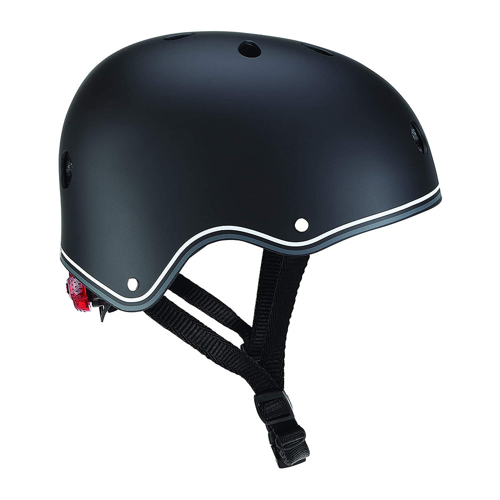 Casco infantil Globber