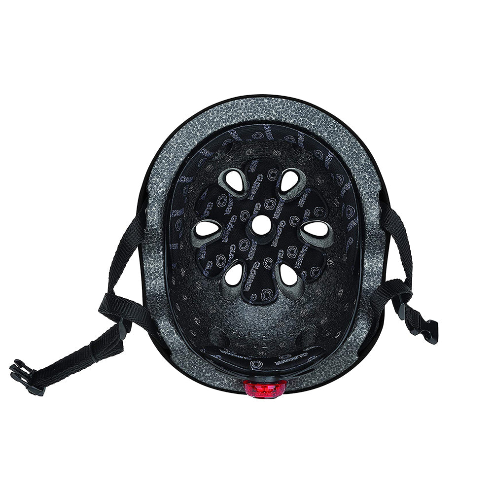 Casco infantil Globber