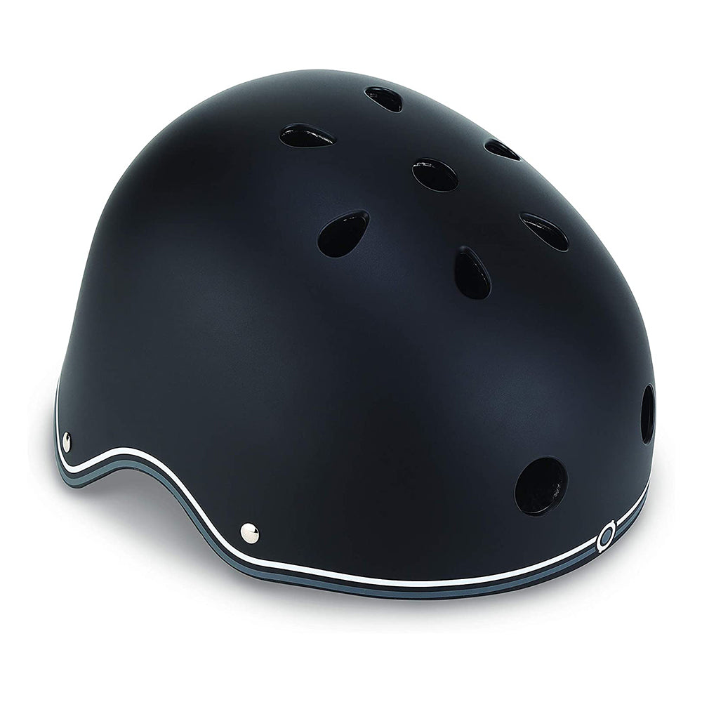 Casco infantil Globber