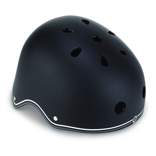 Casco infantil Globber