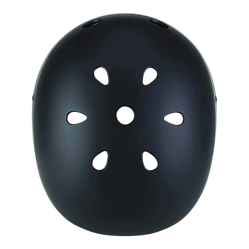 Casco infantil Globber