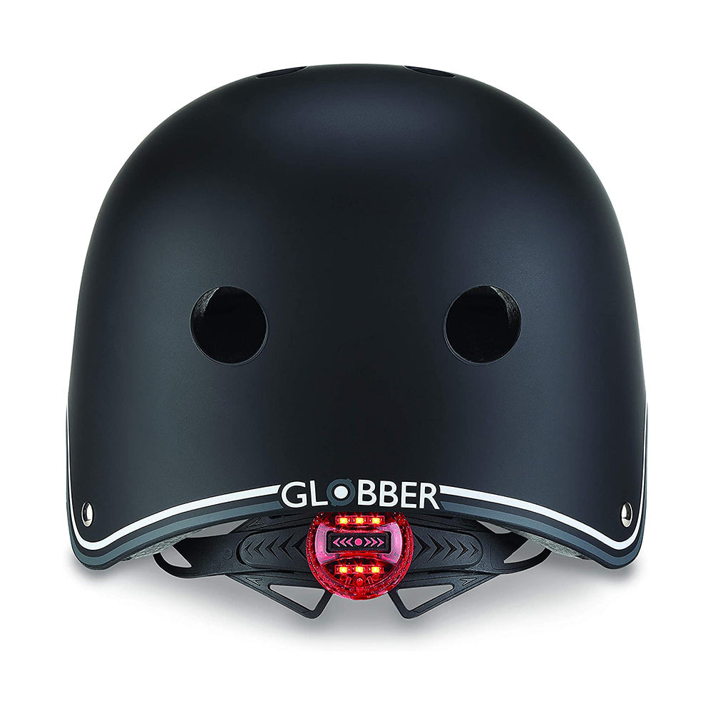 Casco infantil Globber