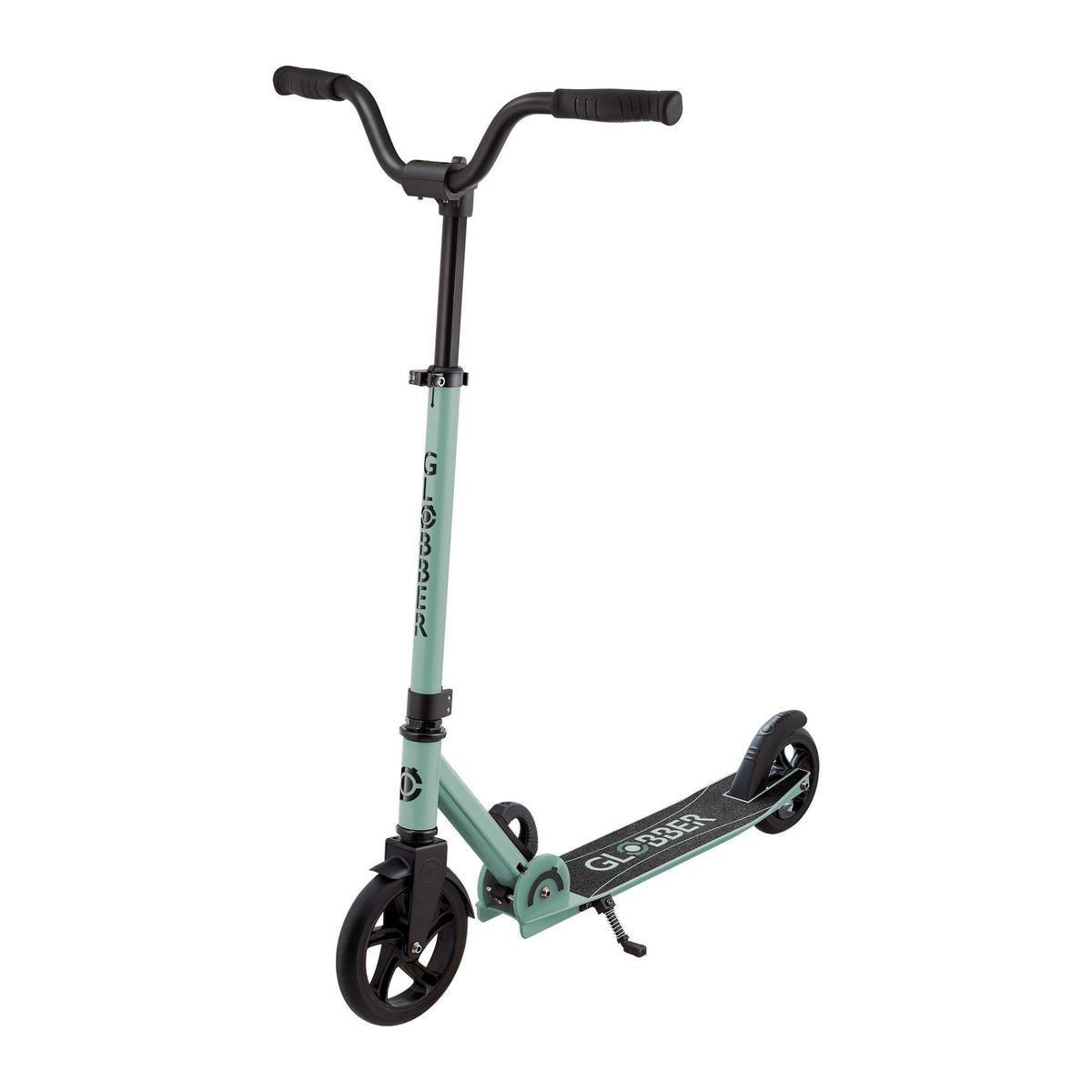 Scooter Globber Flow Rider Sage