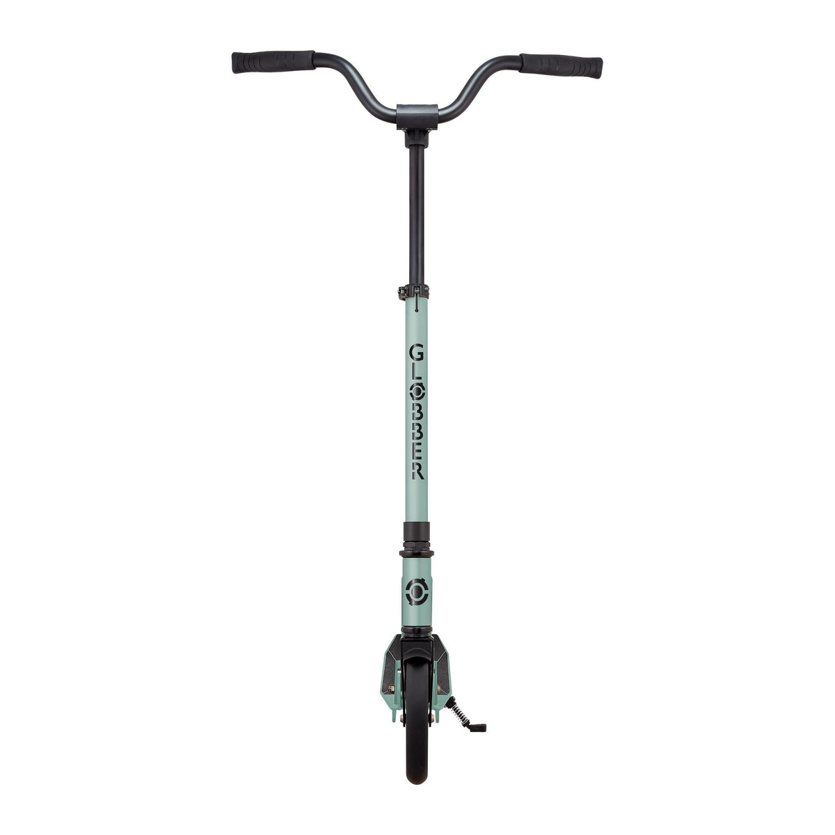 Scooter Globber Flow Rider Sage, marca oficial Globber
