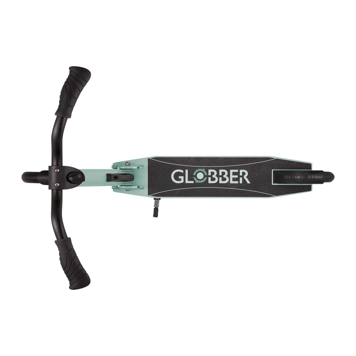 Scooter Globber Flow Rider Sage (vista de detalle 5)