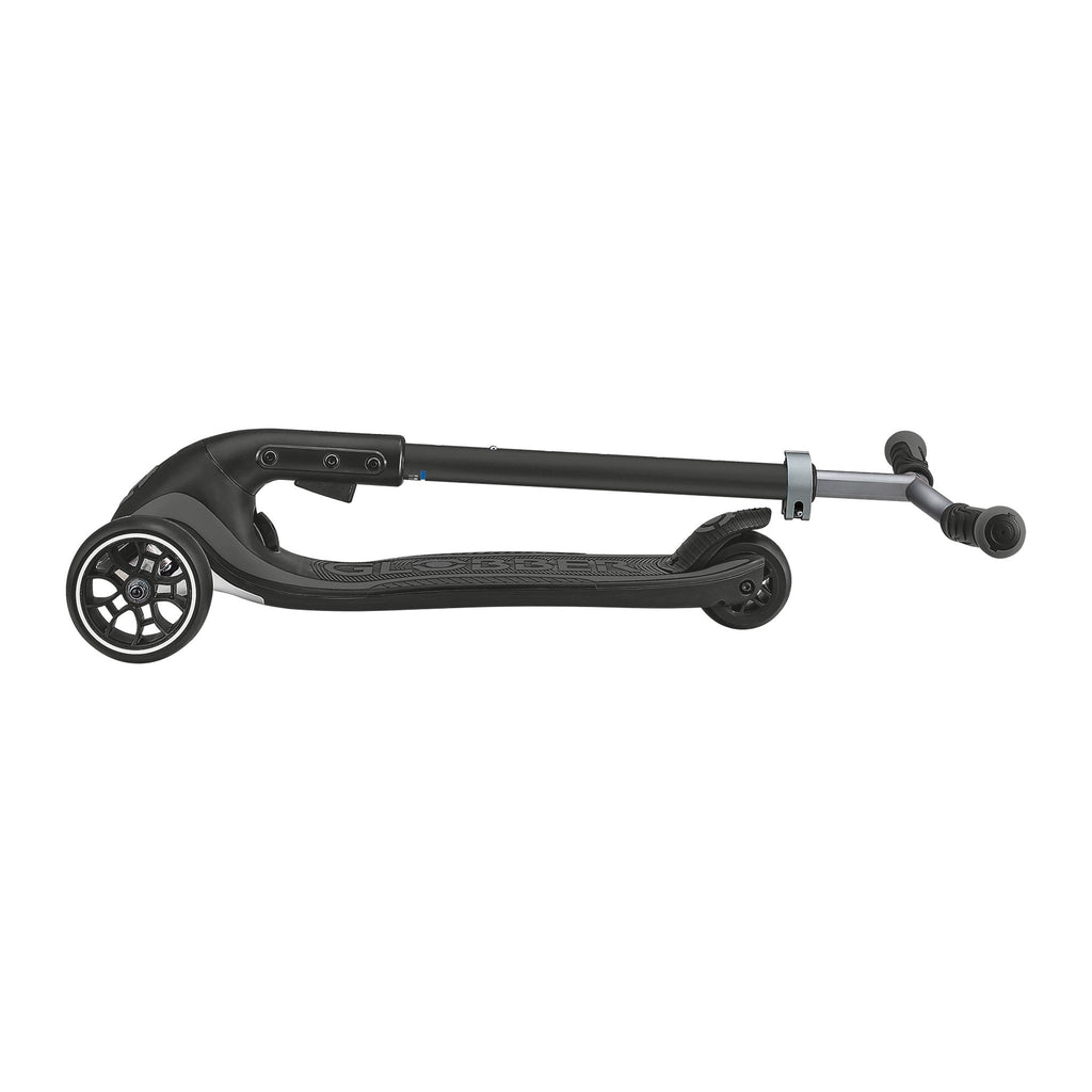 Scooter Globber Ultimum para Niños y Adultos Grey (vista de detalle 9)