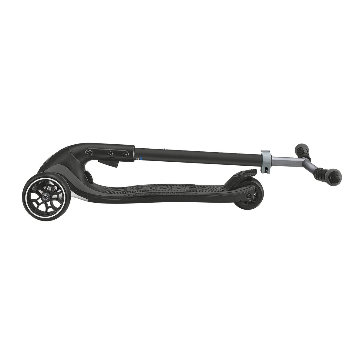 Scooter Globber Ultimum para Niños y Adultos Grey (vista de detalle 9)