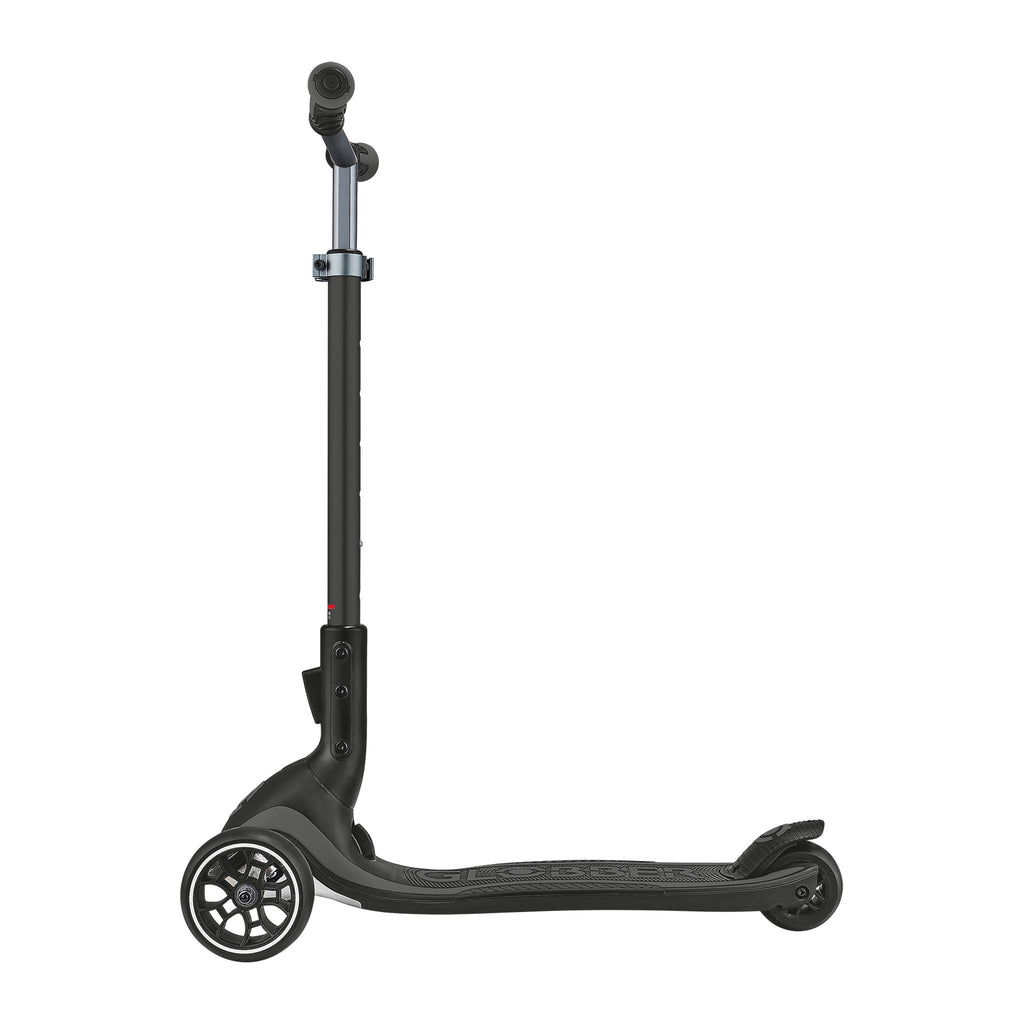 Scooter Globber Ultimum para Niños y Adultos Grey (vista de detalle 2)