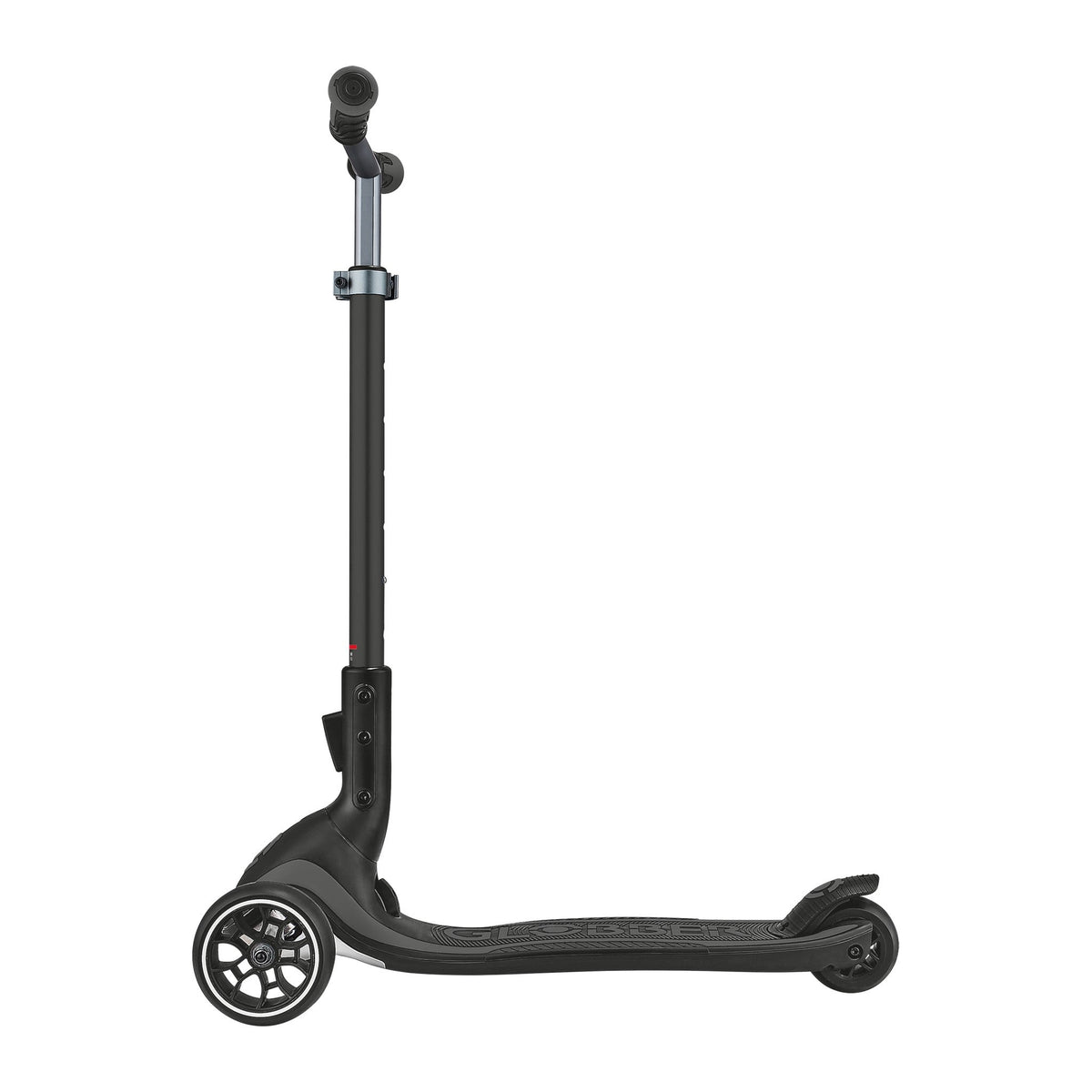 Scooter Globber Ultimum para Niños y Adultos Grey (vista de detalle 2)