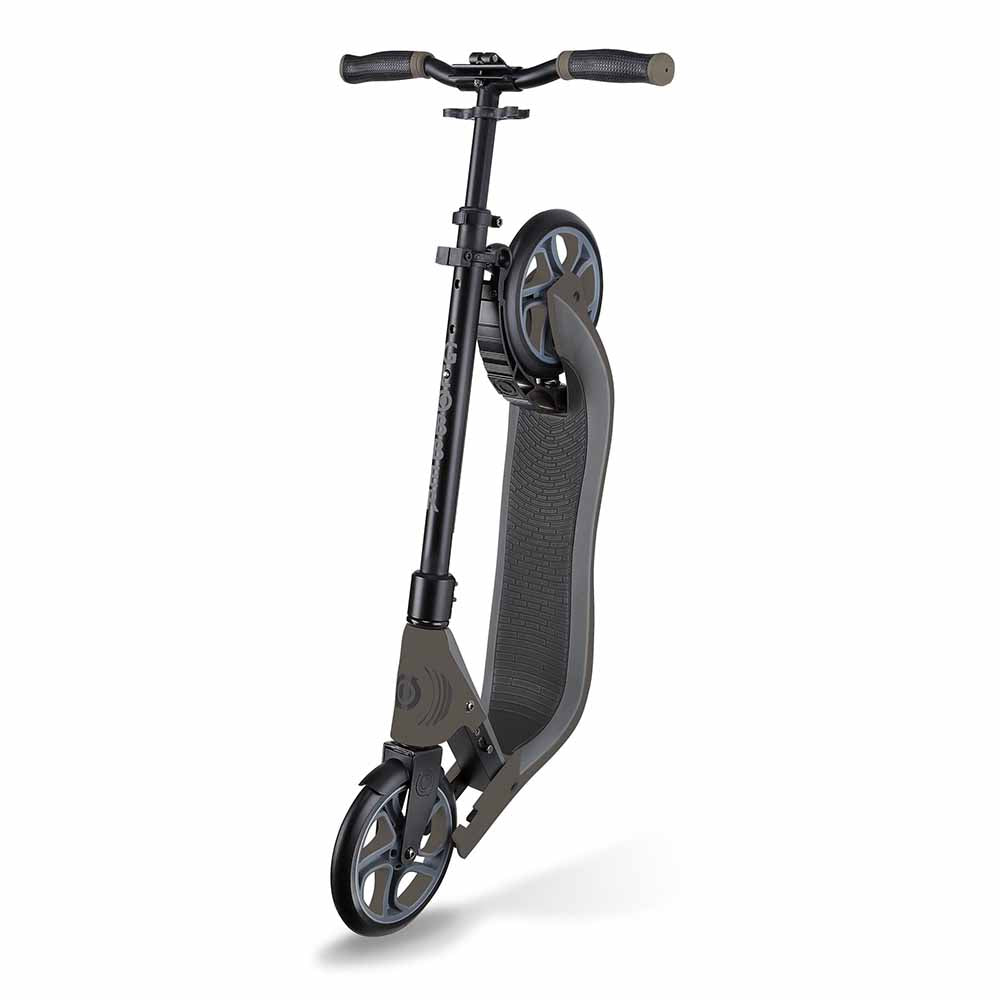 Scooter Globber One NL 205 para adultos original Globber Chile