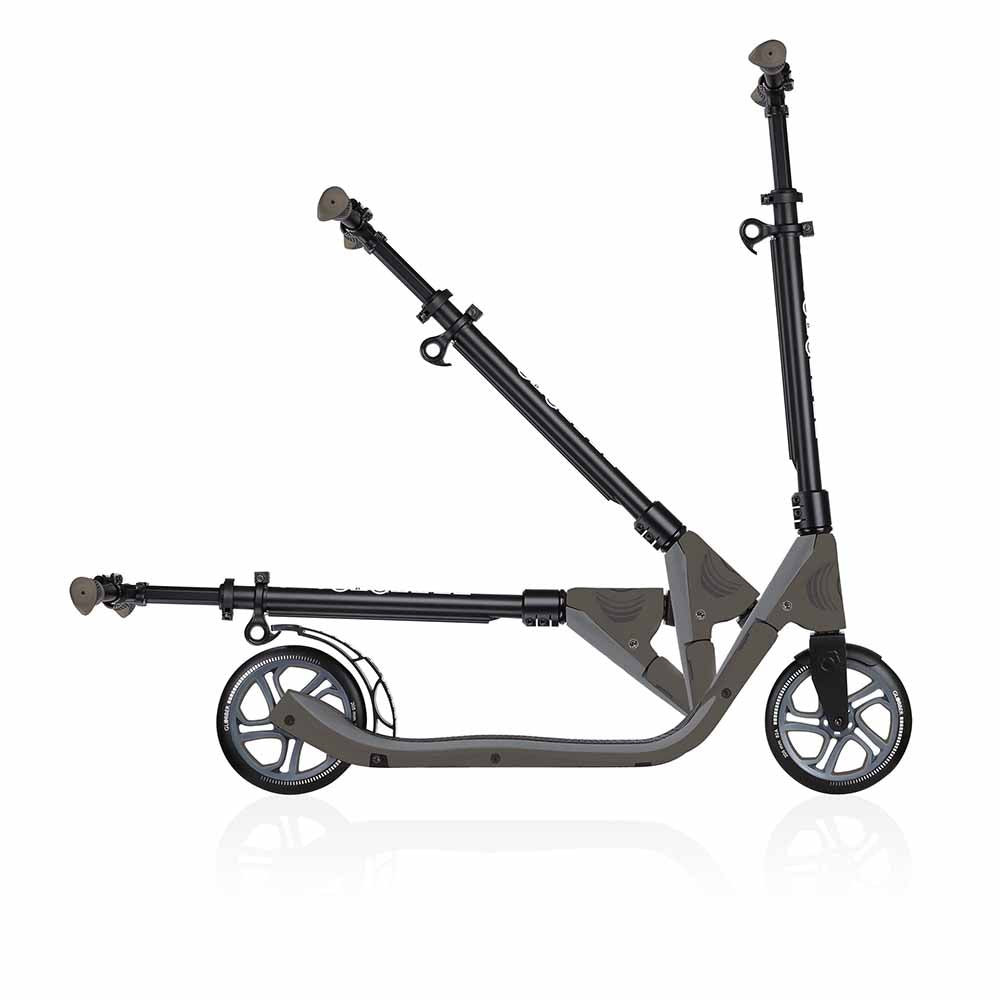 Scooter Globber One NL 205 para adultos, disponible en Globber CL