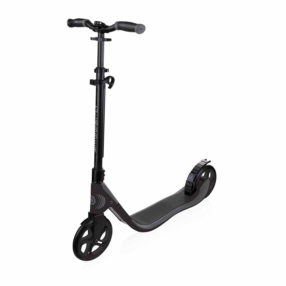 Scooter Globber One NL 205 para adultos