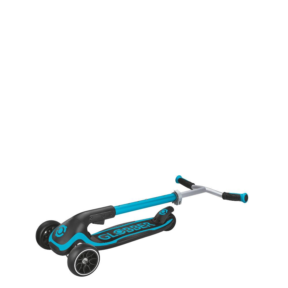 Scooter Globber Ultimum para Niños y Adultos